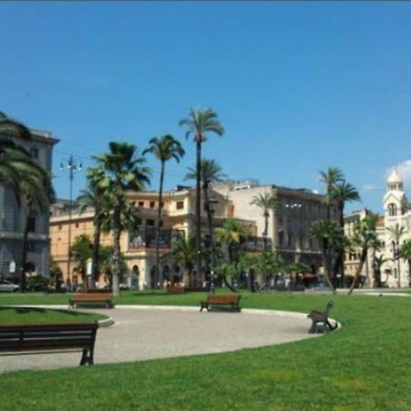 Casa Benso - Near Vatican City And Navona Square Rome Extérieur photo